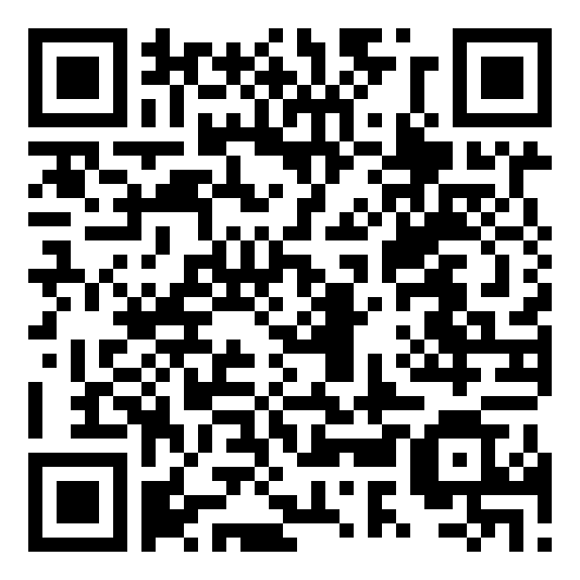 kod QR z danymi kontaktowymi 30208269400000