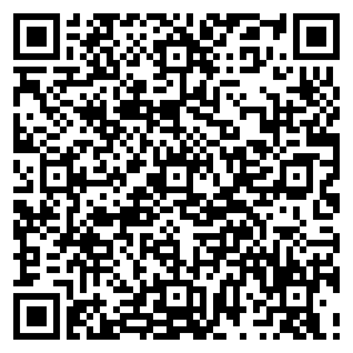 kod QR z danymi kontaktowymi 06149224000000