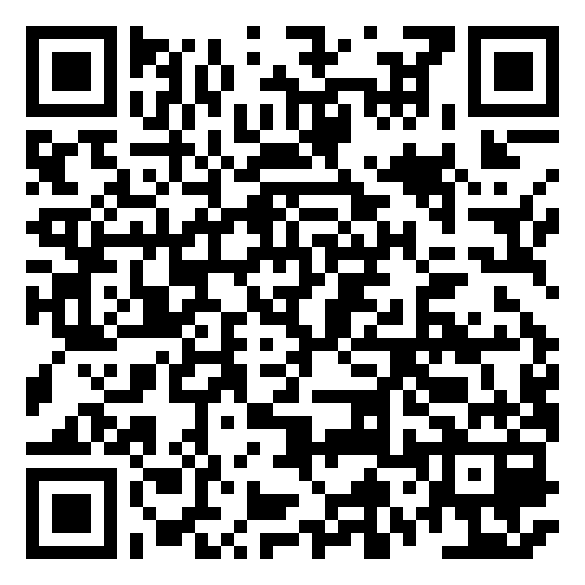 kod QR z danymi kontaktowymi 89061387400000