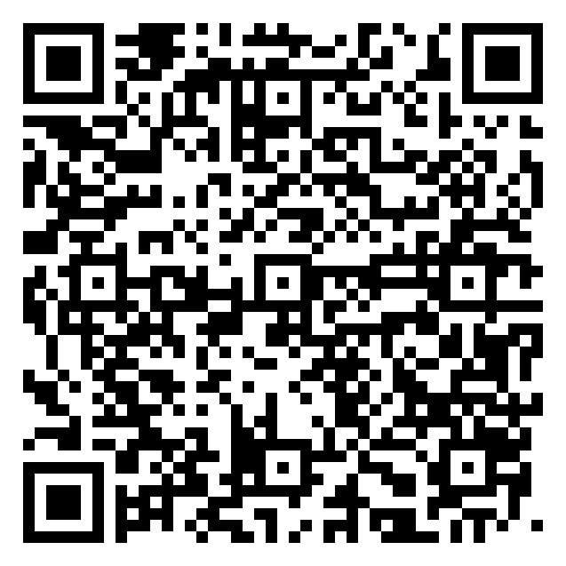 kod QR z danymi kontaktowymi 24035061300000