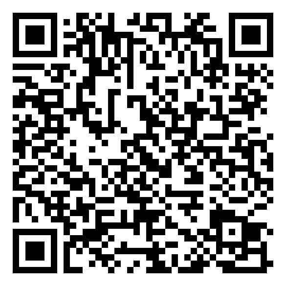 kod QR z danymi kontaktowymi 52264715700000