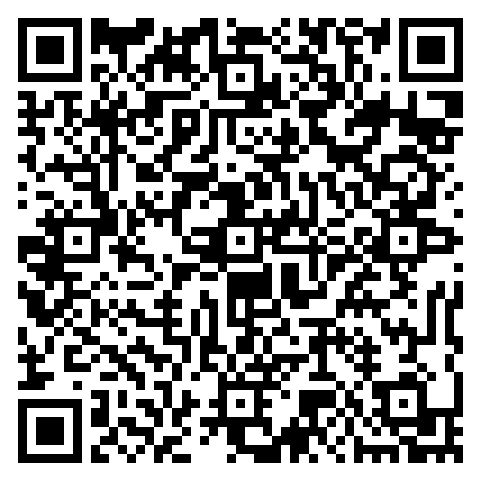 kod QR z danymi kontaktowymi 36214854100000