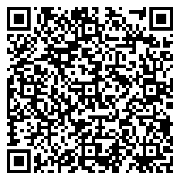 kod QR z danymi kontaktowymi 38827969400000