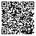 kod QR z danymi kontaktowymi 38579591700000