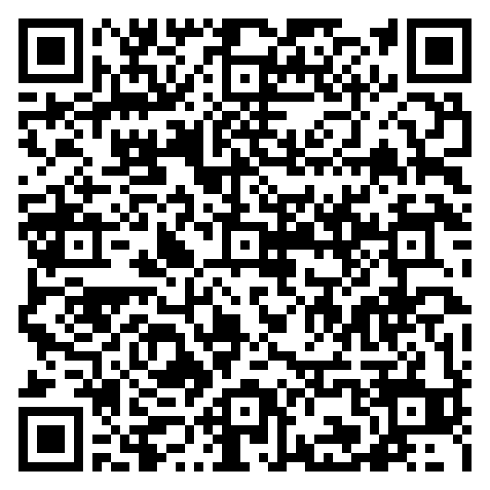 kod QR z danymi kontaktowymi 06159759400000