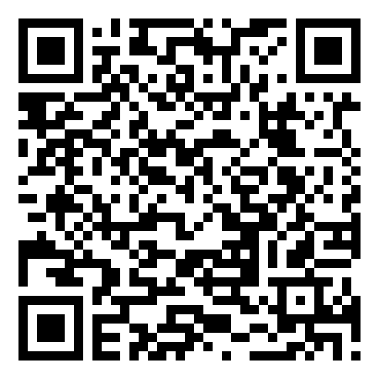 kod QR z danymi kontaktowymi 38974927400000