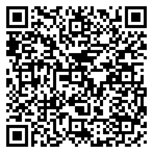 kod QR z danymi kontaktowymi 36615195900000