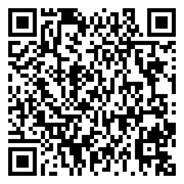 kod QR z danymi kontaktowymi 36084211900000