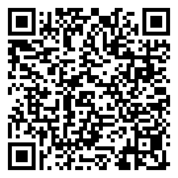 kod QR z danymi kontaktowymi 52524688400000