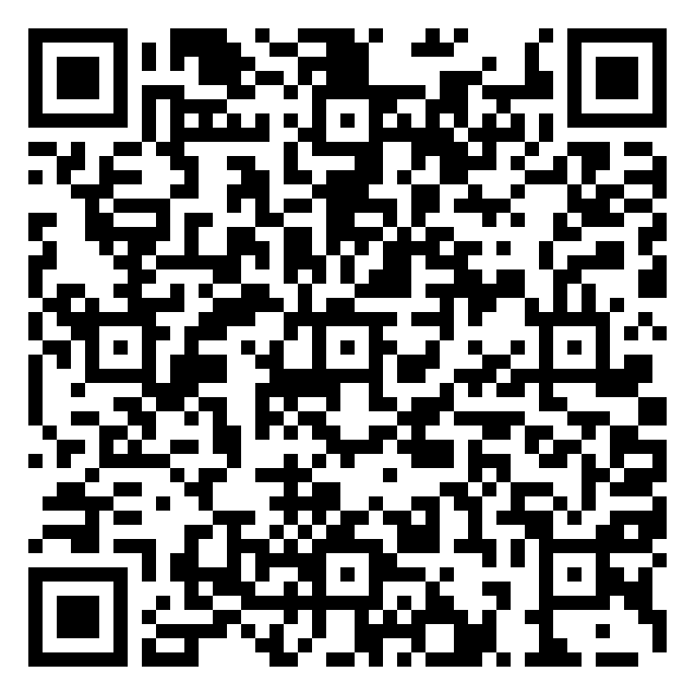 kod QR z danymi kontaktowymi 38029559300000