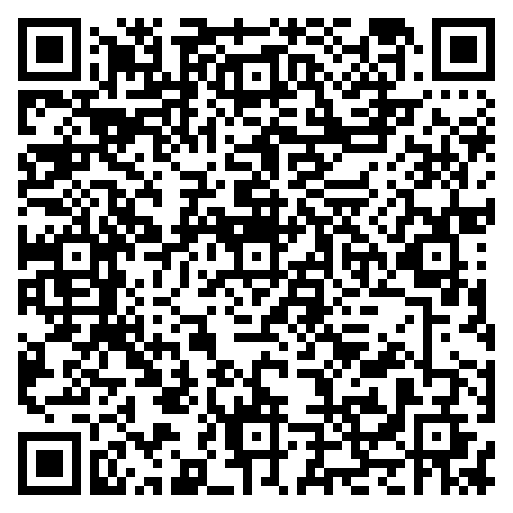 kod QR z danymi kontaktowymi 01518959500000