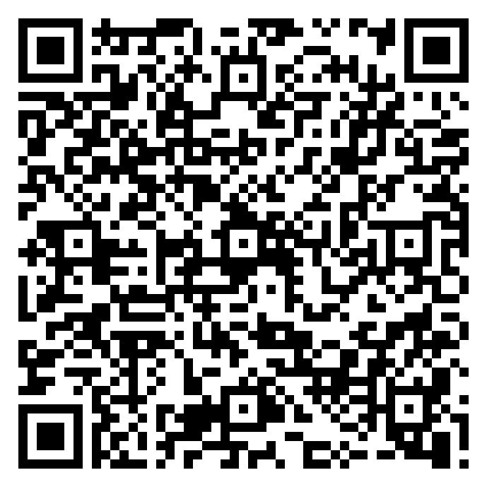 kod QR z danymi kontaktowymi 10029658100000