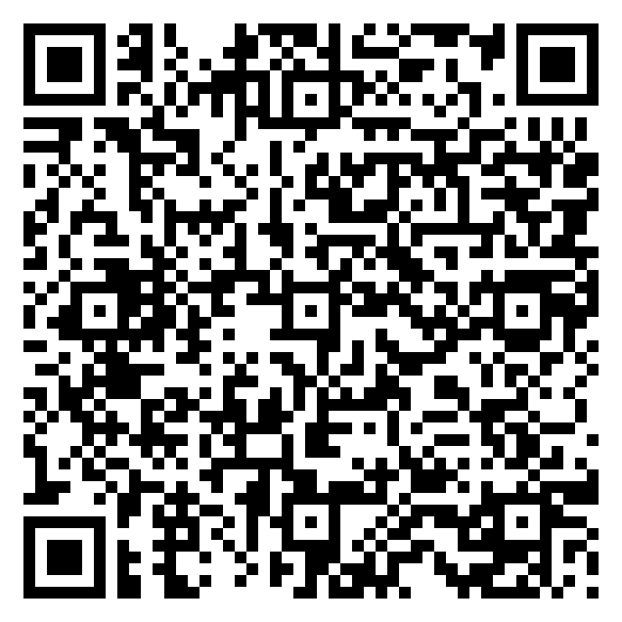 kod QR z danymi kontaktowymi 49186899100000