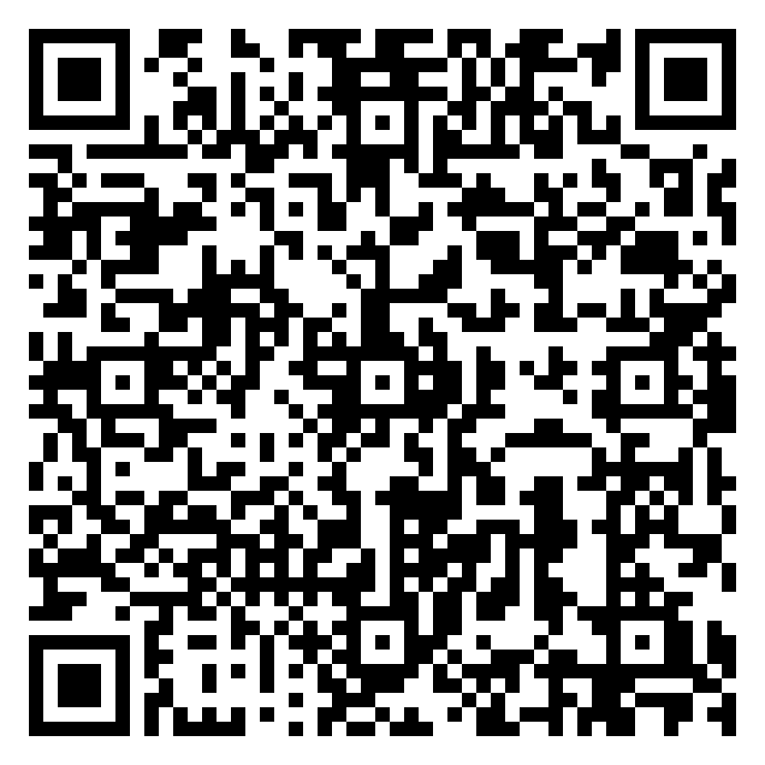 kod QR z danymi kontaktowymi 52083928900000