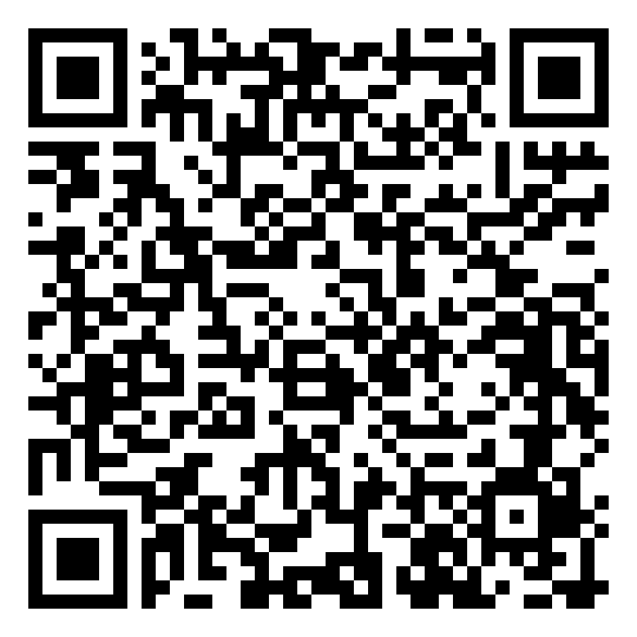 kod QR z danymi kontaktowymi 54205029000000