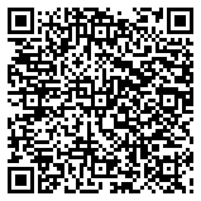kod QR z danymi kontaktowymi 52987061600000