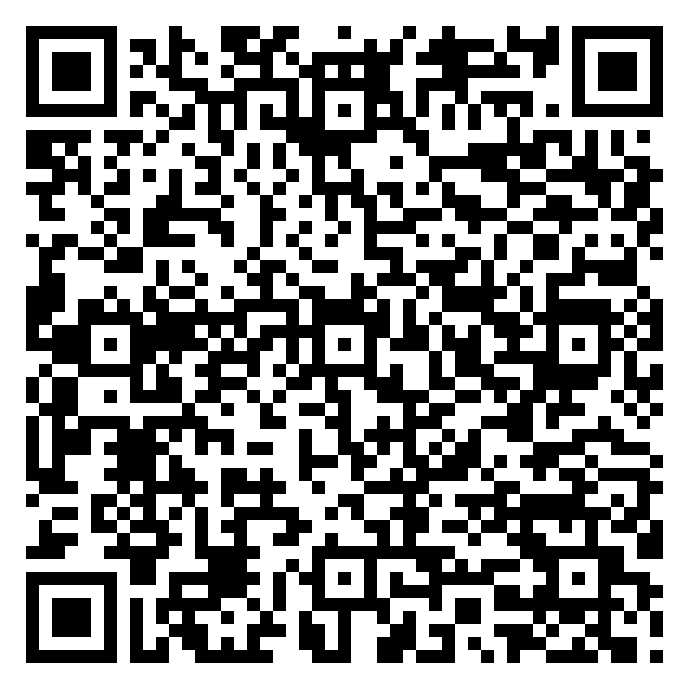 kod QR z danymi kontaktowymi 52820591100000