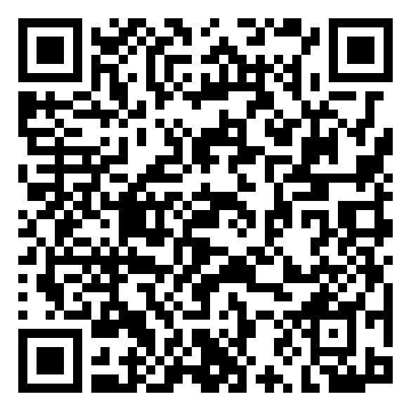 kod QR z danymi kontaktowymi 54091287500000