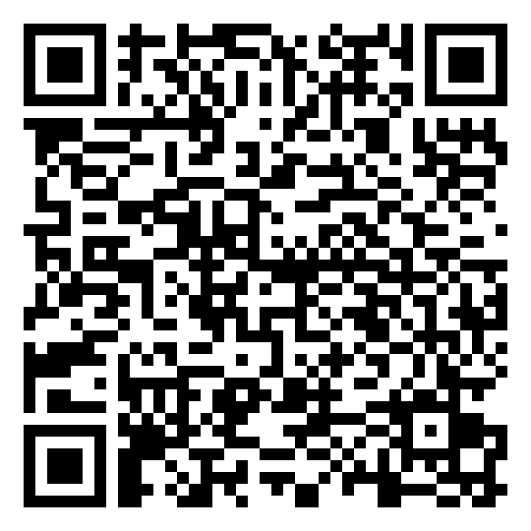 kod QR z danymi kontaktowymi 38197673400000