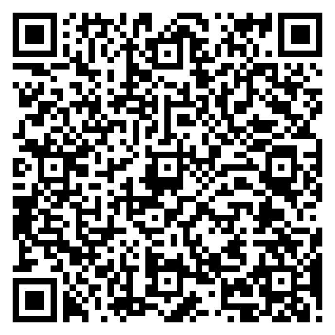 kod QR z danymi kontaktowymi 38458493400000