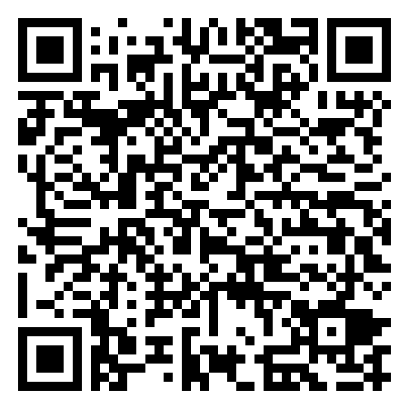 kod QR z danymi kontaktowymi 52062353700000
