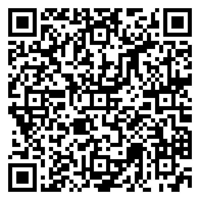 kod QR z danymi kontaktowymi 38486236200000