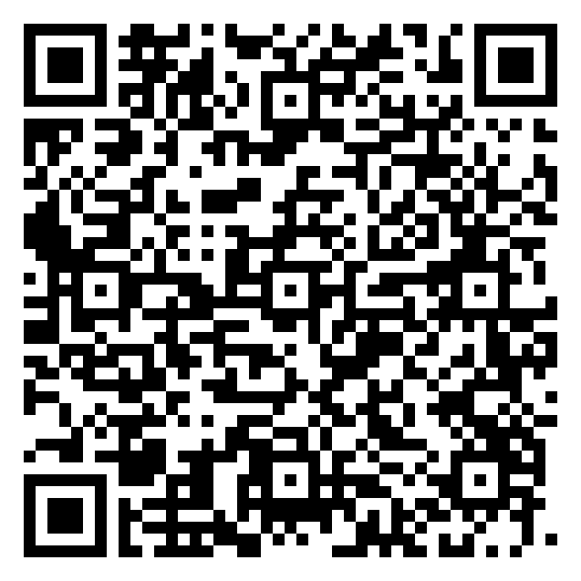 kod QR z danymi kontaktowymi 36325249900000