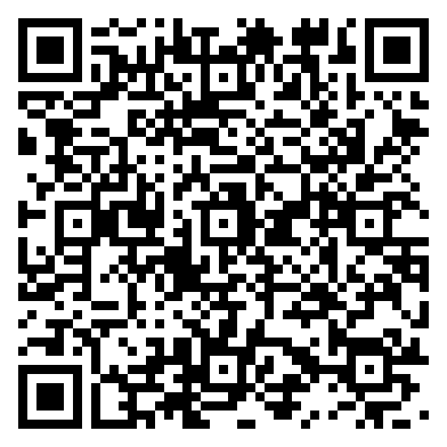 kod QR z danymi kontaktowymi 36229275200000
