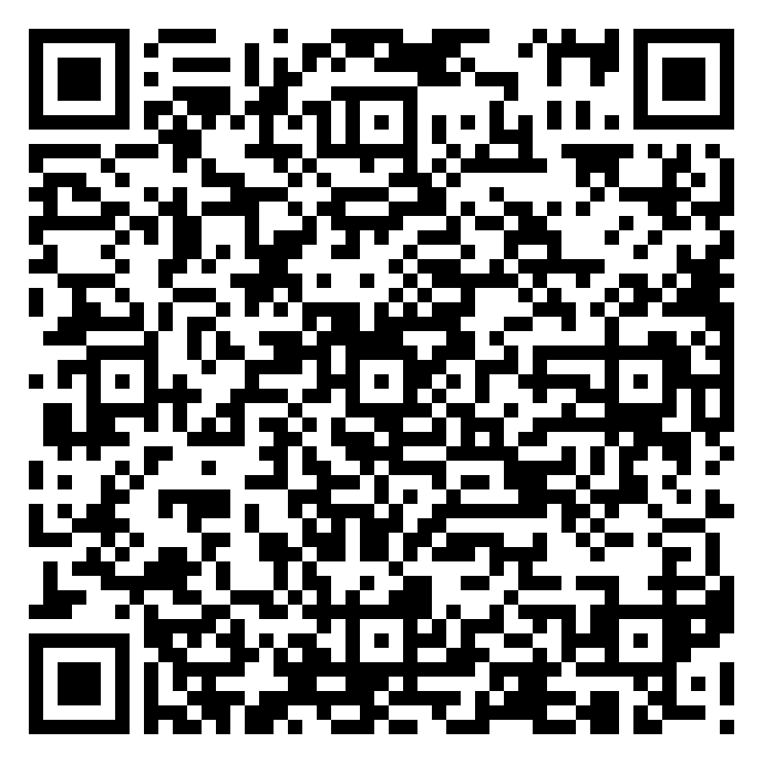 kod QR z danymi kontaktowymi 24288960600000