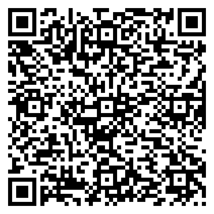 kod QR z danymi kontaktowymi 38800233700000