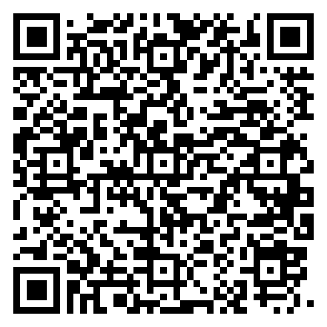 kod QR z danymi kontaktowymi 36756082600000