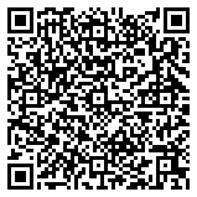 kod QR z danymi kontaktowymi 01003089000000