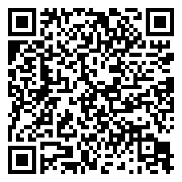 kod QR z danymi kontaktowymi 54290405800000