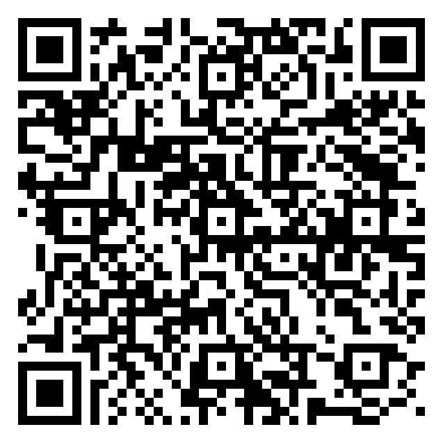 kod QR z danymi kontaktowymi 27648274600000