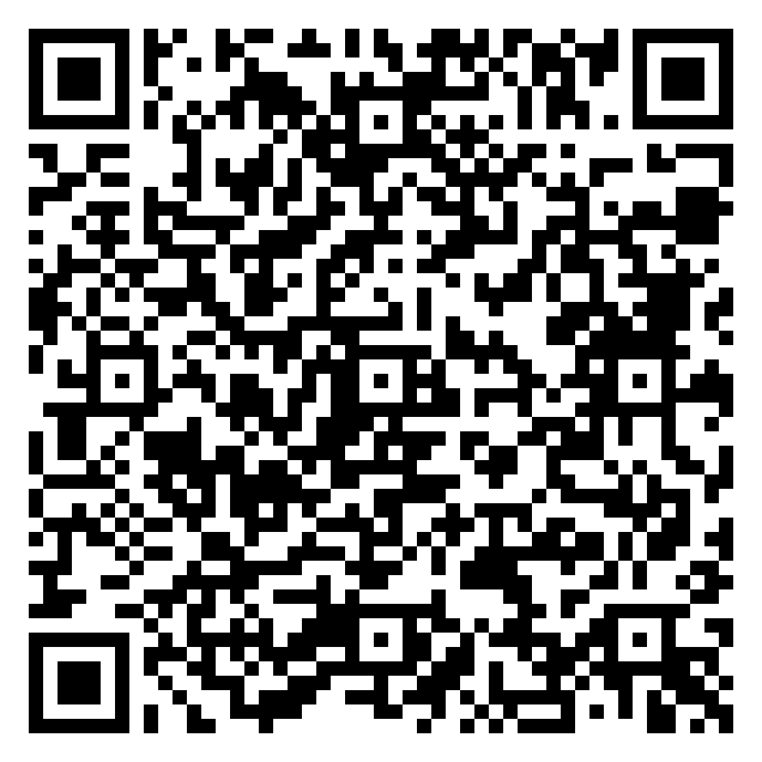 kod QR z danymi kontaktowymi 52023748400000