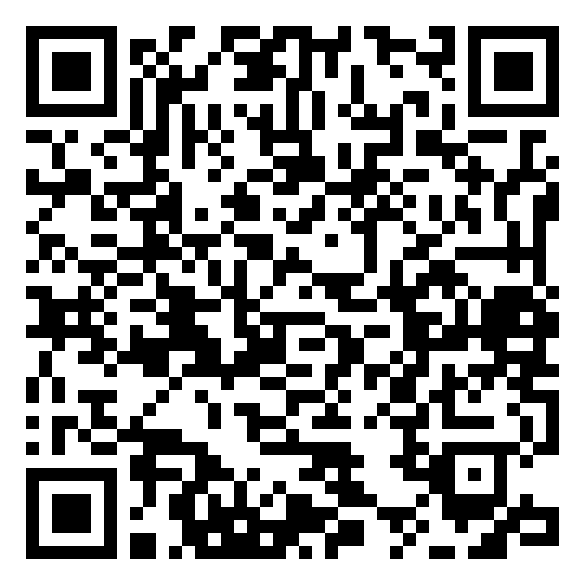 kod QR z danymi kontaktowymi 01212231400000