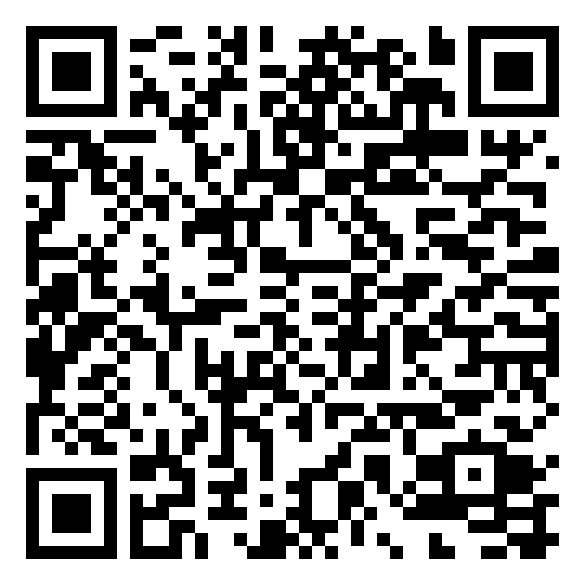 kod QR z danymi kontaktowymi 14260614900000