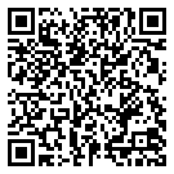 kod QR z danymi kontaktowymi 36215406200000