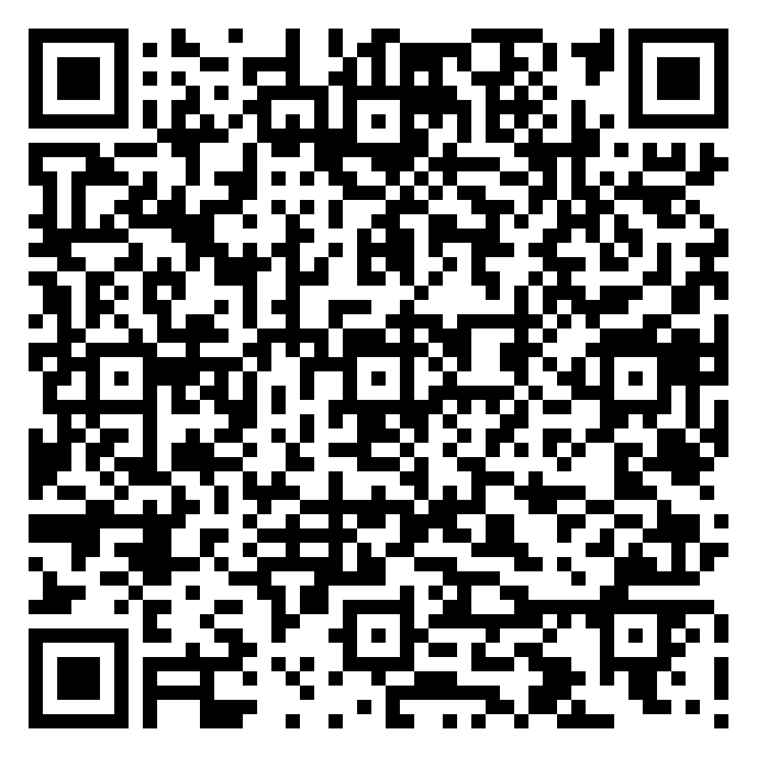 kod QR z danymi kontaktowymi 49290744000000
