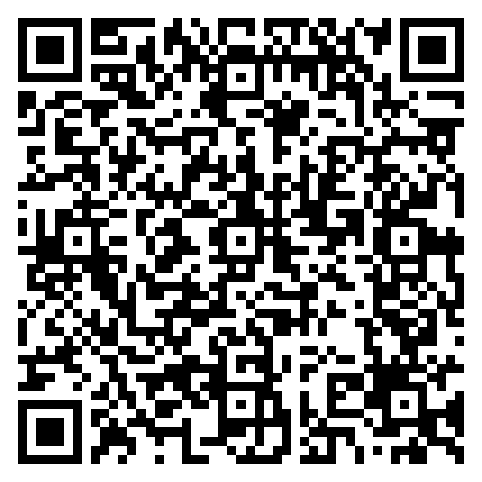 kod QR z danymi kontaktowymi 38893934000000