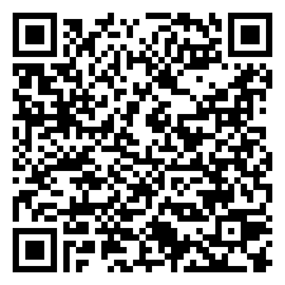 kod QR z danymi kontaktowymi 36953524100000