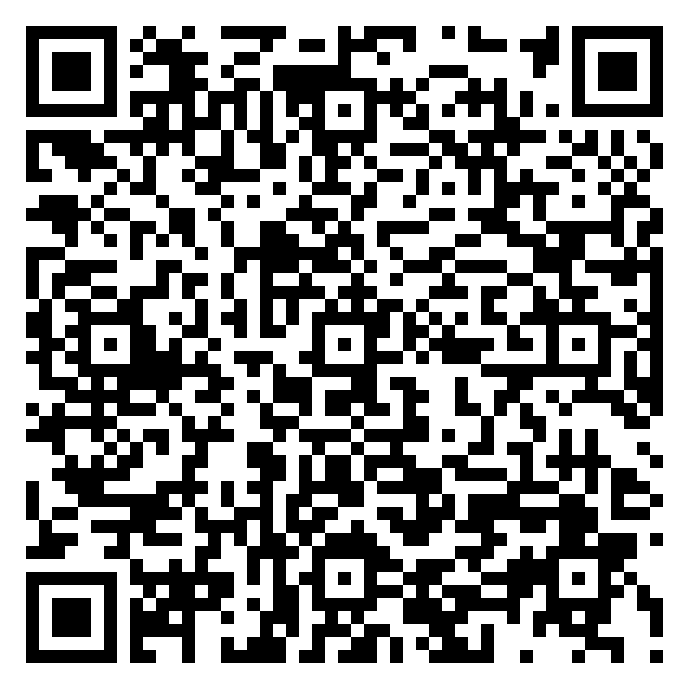 kod QR z danymi kontaktowymi 52941279900000