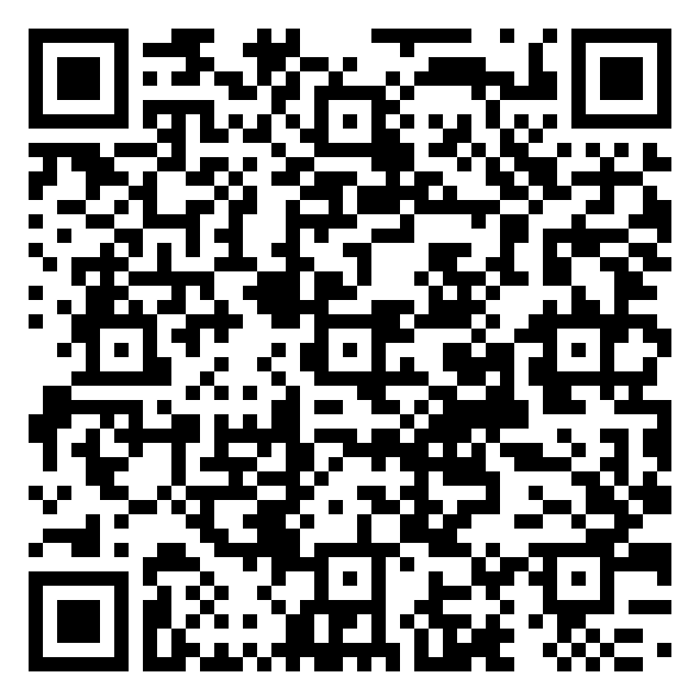 kod QR z danymi kontaktowymi 00000000000000