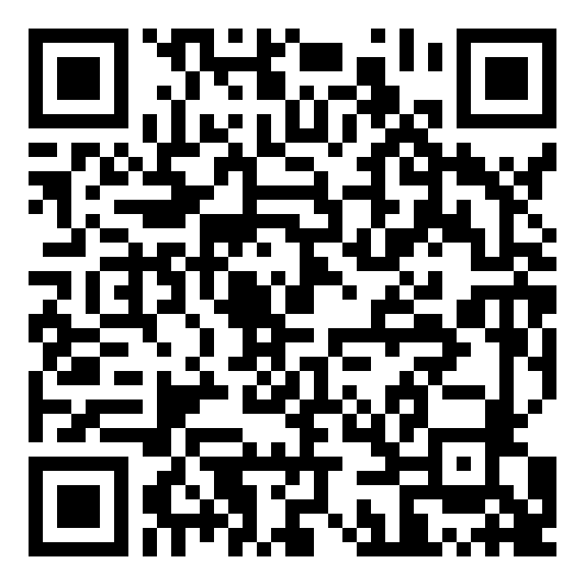 kod QR z danymi kontaktowymi 36139419500000