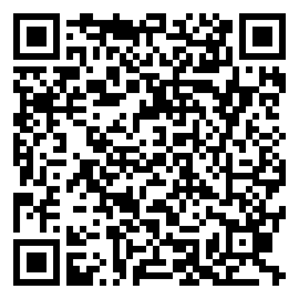 kod QR z danymi kontaktowymi 14224876700000