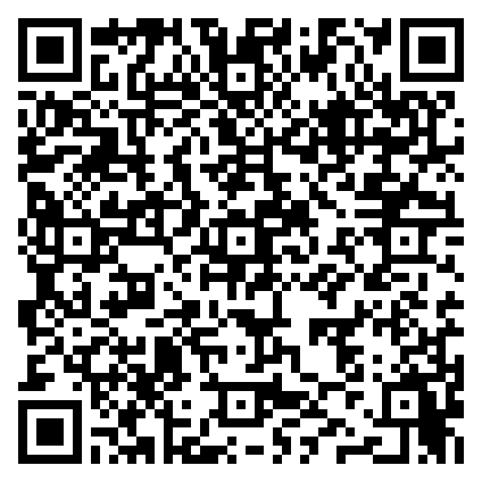 kod QR z danymi kontaktowymi 36534389800000