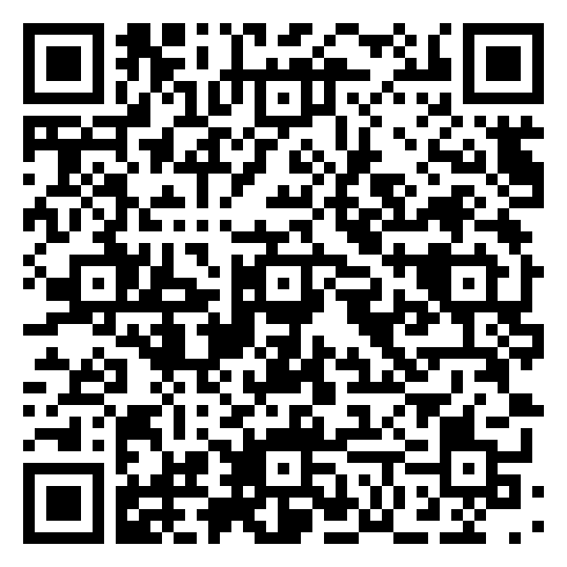 kod QR z danymi kontaktowymi 93053099100000