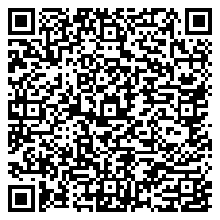 kod QR z danymi kontaktowymi 10182344000000