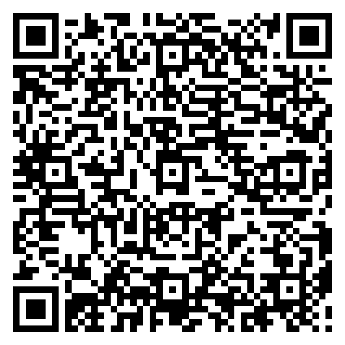 kod QR z danymi kontaktowymi 36763890700000