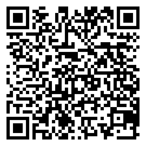 kod QR z danymi kontaktowymi 23024296600000